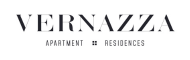 Vernazza Apartments logo